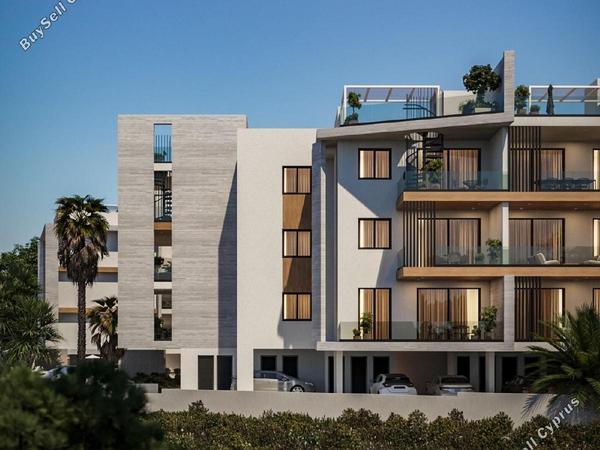 1 bedroom apartment for sale livadia larnacas larnaca 8711523 image 16289089