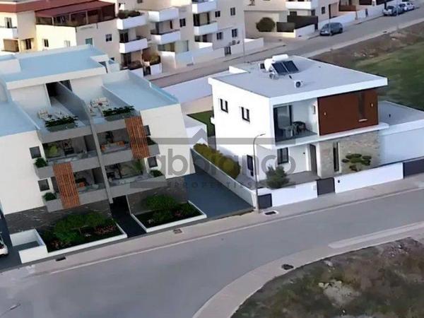 1 bedroom apartment for sale oroklini larnaca 8746523 image 16442701