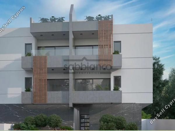 1 bedroom apartment for sale oroklini larnaca 8746523 image 16442706