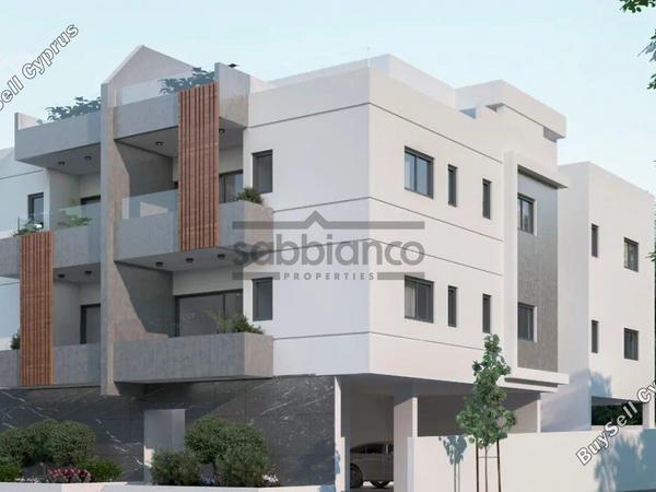 1 bedroom apartment for sale oroklini larnaca 8746523 image 16442708