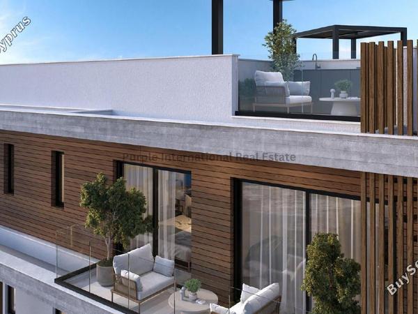 1 bedroom apartment for sale paphos municipality paphos 8620523 image 15972429