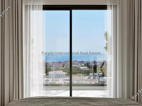 1 bedroom apartment for sale paphos municipality paphos 8620523 image 15972434