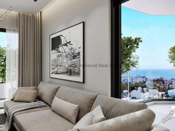 1 bedroom apartment for sale paphos municipality paphos 8620523 image 15972437