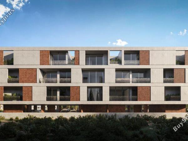 1 bedroom apartment for sale paphos municipality paphos 8926523 image 18542167