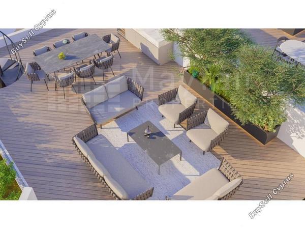 1 bedroom apartment for sale sotiros agios ioannis larnaca larnaca 7873523 image 11392754