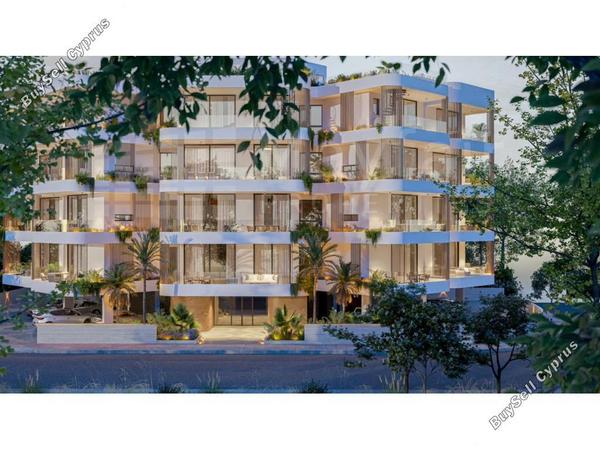 1 bedroom apartment for sale sotiros agios ioannis larnaca larnaca 7873523 image 11392758
