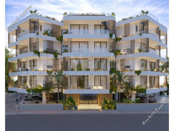 1 bedroom apartment for sale sotiros agios ioannis larnaca larnaca 7873523 image 16805615