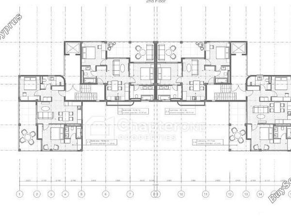 1 bedroom apartment for sale tombs of the kings paphos 8360523 image 16305743