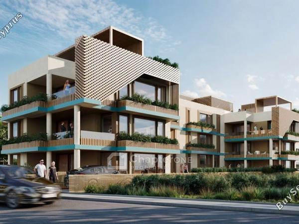 1 bedroom apartment for sale tombs of the kings paphos 8360523 image 16305745