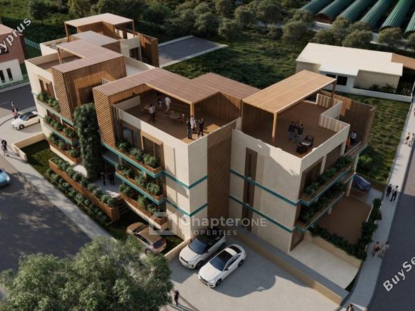 1 bedroom apartment for sale tombs of the kings paphos 8360523 image 16305749