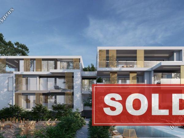 1 bedroom apartment sold geroskipou paphos 1319523 image 2427078