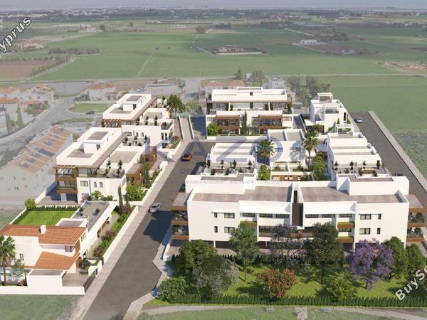 1 bedroom ground floor apartment for sale pervolia larnaca 7513523 image 15733844