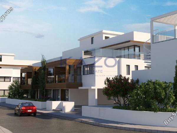 1 bedroom ground floor apartment for sale pervolia larnaca 7513523 image 15733846