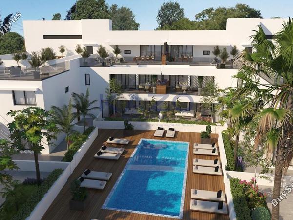 1 bedroom ground floor apartment for sale pervolia larnaca 7513523 image 15733856