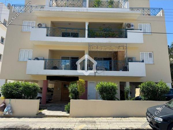 2 bedroom apartment for rent aglantzia nicosia 8758523 image 16520620