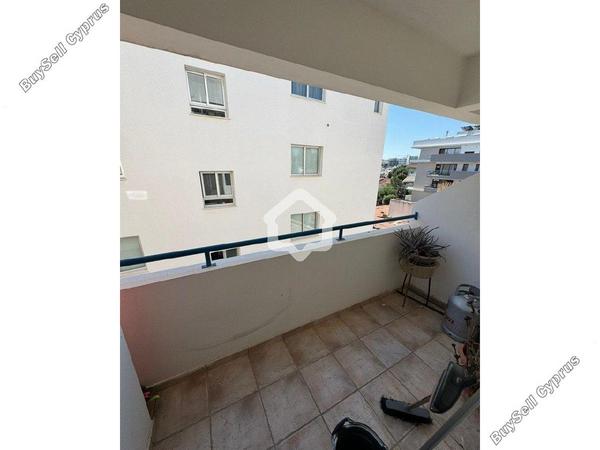 2 bedroom apartment for rent aglantzia nicosia 8758523 image 16520621
