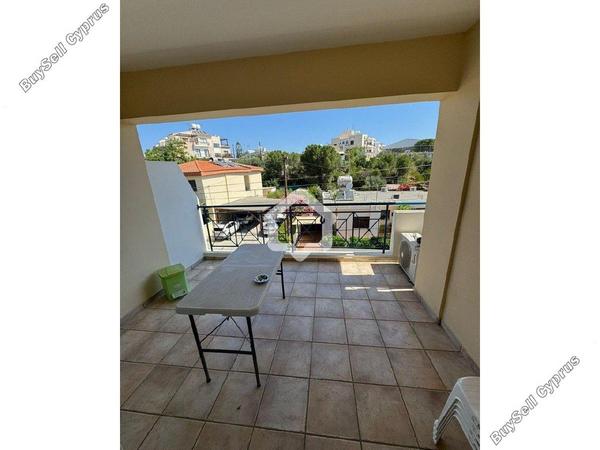 2 bedroom apartment for rent aglantzia nicosia 8758523 image 16520622