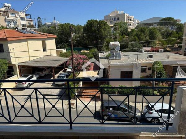 2 bedroom apartment for rent aglantzia nicosia 8758523 image 16520623