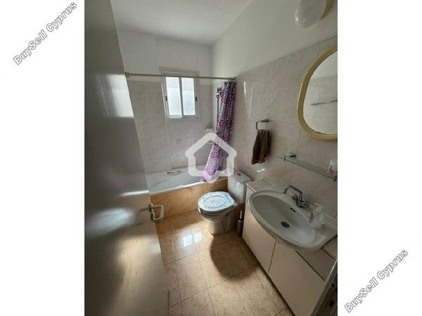2 bedroom apartment for rent aglantzia nicosia 8758523 image 16520624