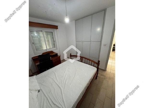 2 bedroom apartment for rent aglantzia nicosia 8758523 image 16520625
