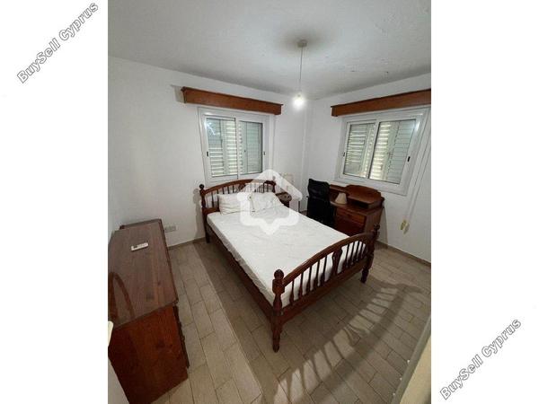 2 bedroom apartment for rent aglantzia nicosia 8758523 image 16520626