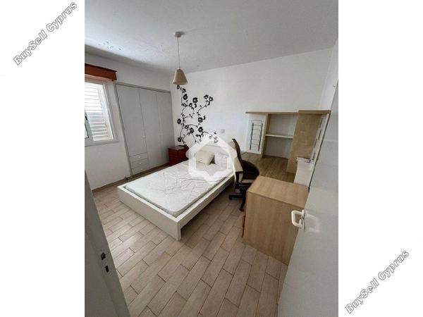 2 bedroom apartment for rent aglantzia nicosia 8758523 image 16520627