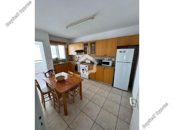 2 bedroom apartment for rent aglantzia nicosia 8758523 image 16520628