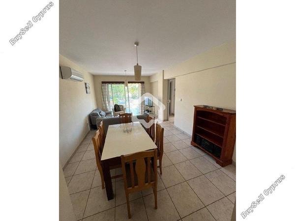 2 bedroom apartment for rent aglantzia nicosia 8758523 image 16520629