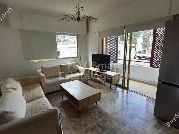 2 bedroom apartment for rent lykavitos nicosia 1224523 image 14108261