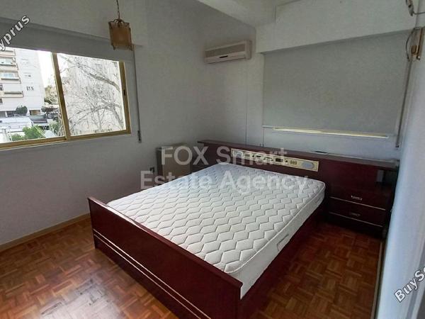 2 bedroom apartment for rent lykavitos nicosia 1224523 image 14108263