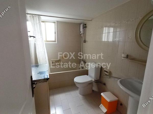 2 bedroom apartment for rent lykavitos nicosia 1224523 image 14108264