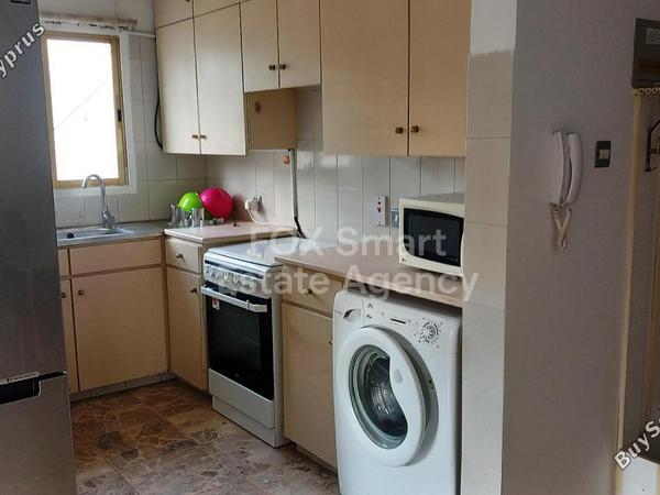 2 bedroom apartment for rent lykavitos nicosia 1224523 image 14108265