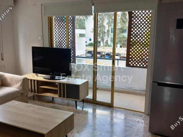 2 bedroom apartment for rent lykavitos nicosia 1224523 image 14108266
