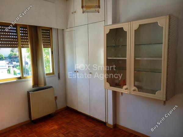 2 bedroom apartment for rent lykavitos nicosia 1224523 image 14108268