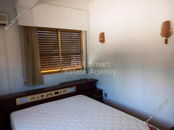 2 bedroom apartment for rent lykavitos nicosia 1224523 image 14108272