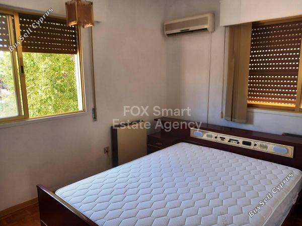 2 bedroom apartment for rent lykavitos nicosia 1224523 image 14108273