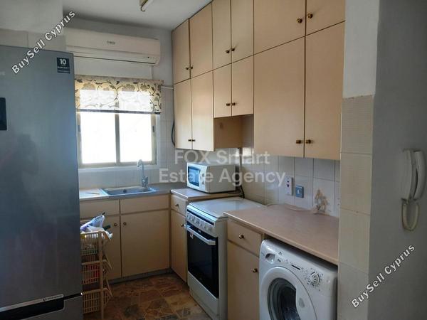 2 bedroom apartment for rent lykavitos nicosia 1224523 image 14108275