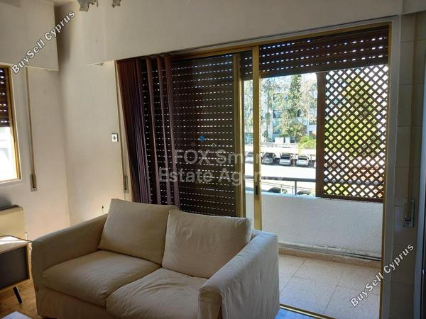 2 bedroom apartment for rent lykavitos nicosia 1224523 image 14108276