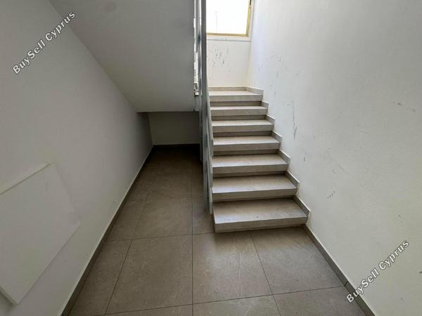 2 bedroom apartment for rent mackenzie larnaca 8785523 image 16654032
