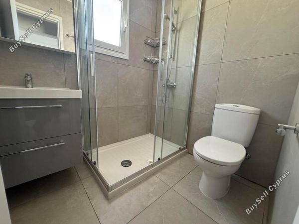 2 bedroom apartment for rent mackenzie larnaca 8785523 image 16654040