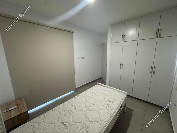 2 bedroom apartment for rent mackenzie larnaca 8785523 image 16654043