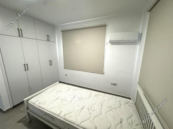 2 bedroom apartment for rent mackenzie larnaca 8785523 image 16654049