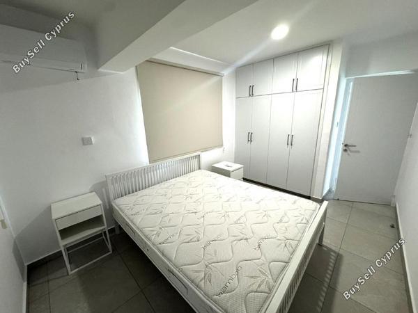 2 bedroom apartment for rent mackenzie larnaca 8785523 image 16654051