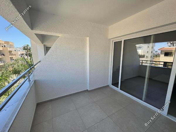 2 bedroom apartment for rent mackenzie larnaca 8785523 image 16654071