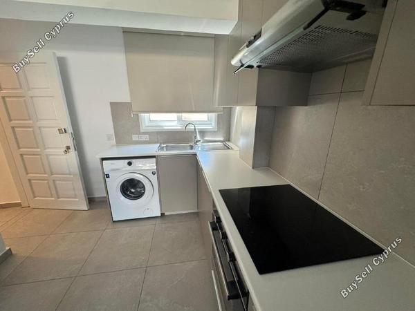 2 bedroom apartment for rent mackenzie larnaca 8785523 image 16654079
