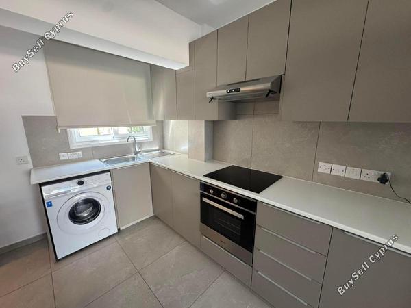 2 bedroom apartment for rent mackenzie larnaca 8785523 image 16654081