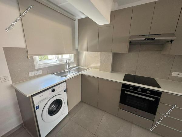 2 bedroom apartment for rent mackenzie larnaca 8785523 image 16654084
