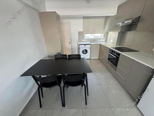 2 bedroom apartment for rent mackenzie larnaca 8785523 image 16654091