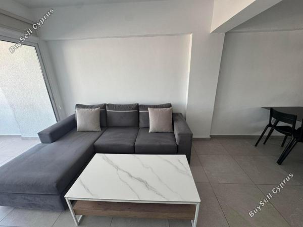 2 bedroom apartment for rent mackenzie larnaca 8785523 image 16654096