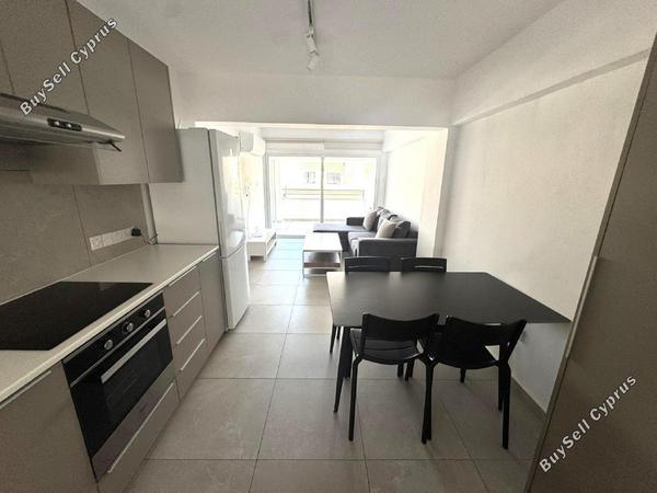 2 bedroom apartment for rent mackenzie larnaca 8785523 image 16654098